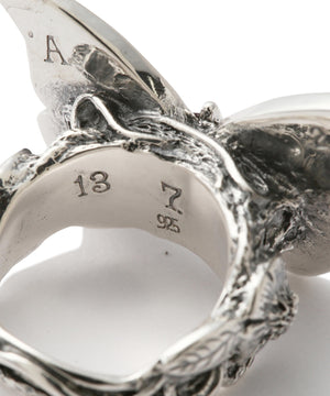 9b7b843f-0777-5dfa-8fc8-0bb4599344d0_Image