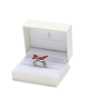 065cbc6e-ffad-5124-8195-234fee2ca2be_Image