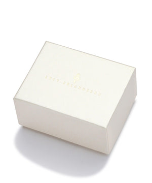 a274180e-2d8a-53bf-90f0-d2b402cdd85a_Image