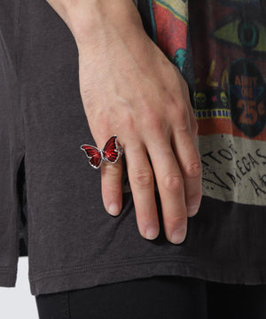 2dae62e2-9e6a-59c6-8a8a-05c006819351_Image