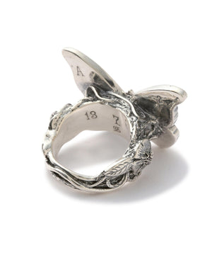 02bb9b23-96e8-5707-8df4-4492fa0b3701_Image