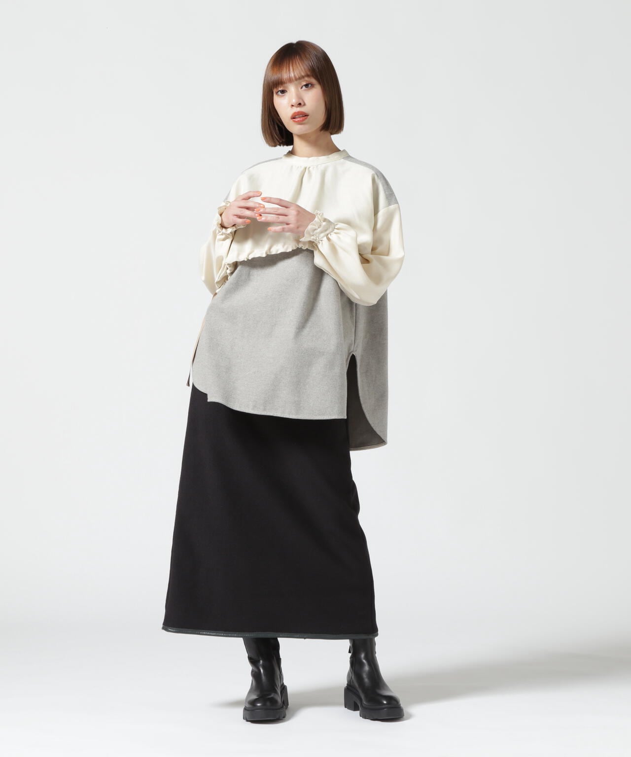 77774f26-2b94-514f-9c9c-bc826abbecad_Image