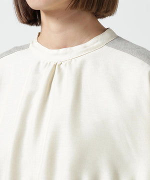 7153424d-8be9-5c49-a547-f6f5aeb9db5a_Image