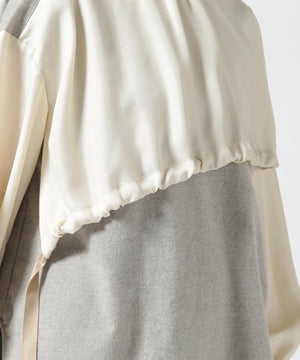 5bf5f9c1-701a-5cca-b9b3-984bd9a1f70e_Image