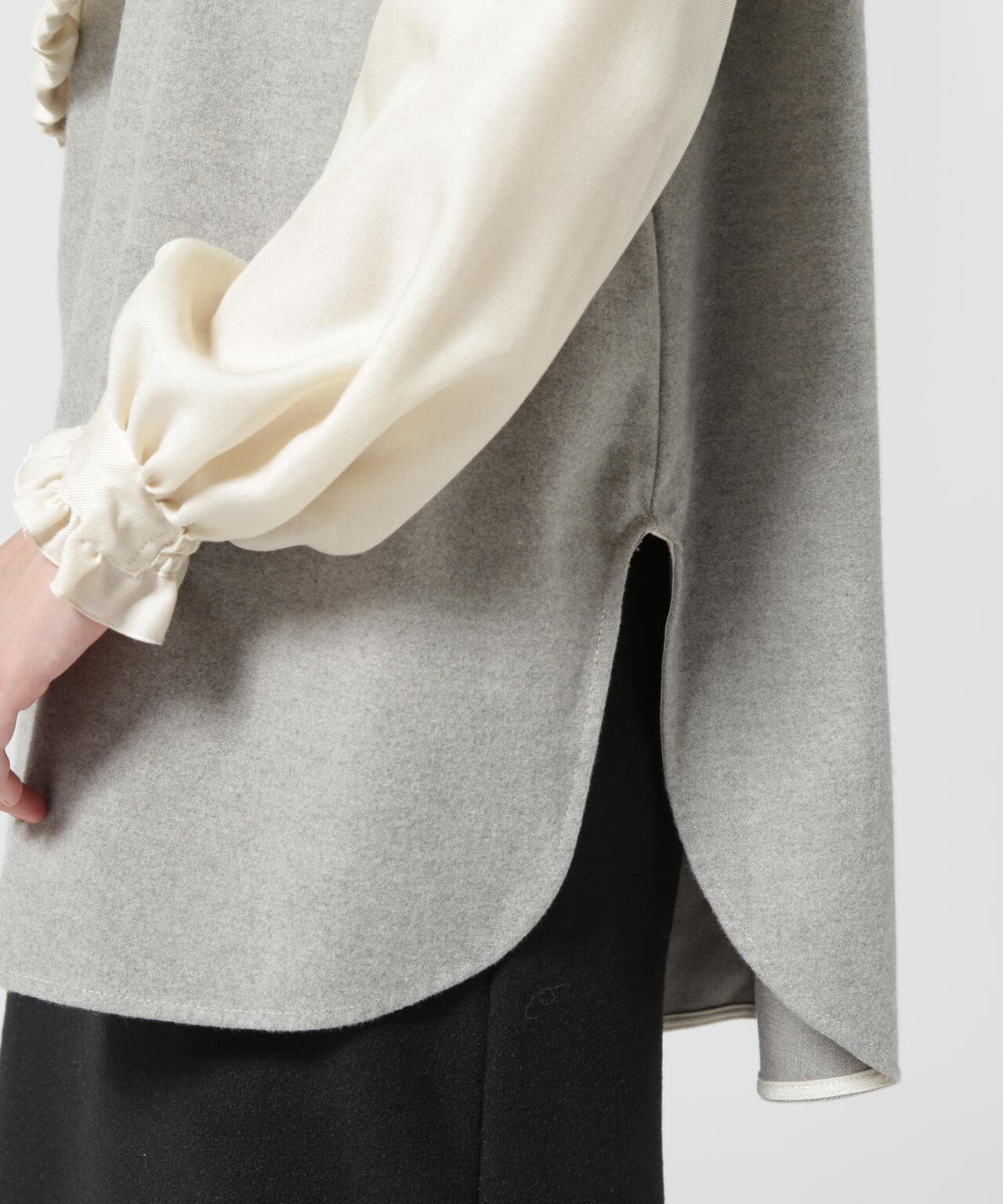 b7e18efd-419e-592e-bf92-dd4cc0b33979_Image