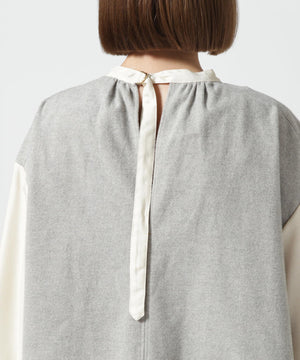 f1473bef-fa62-53a0-9e88-3ccd4ef268f4_Image