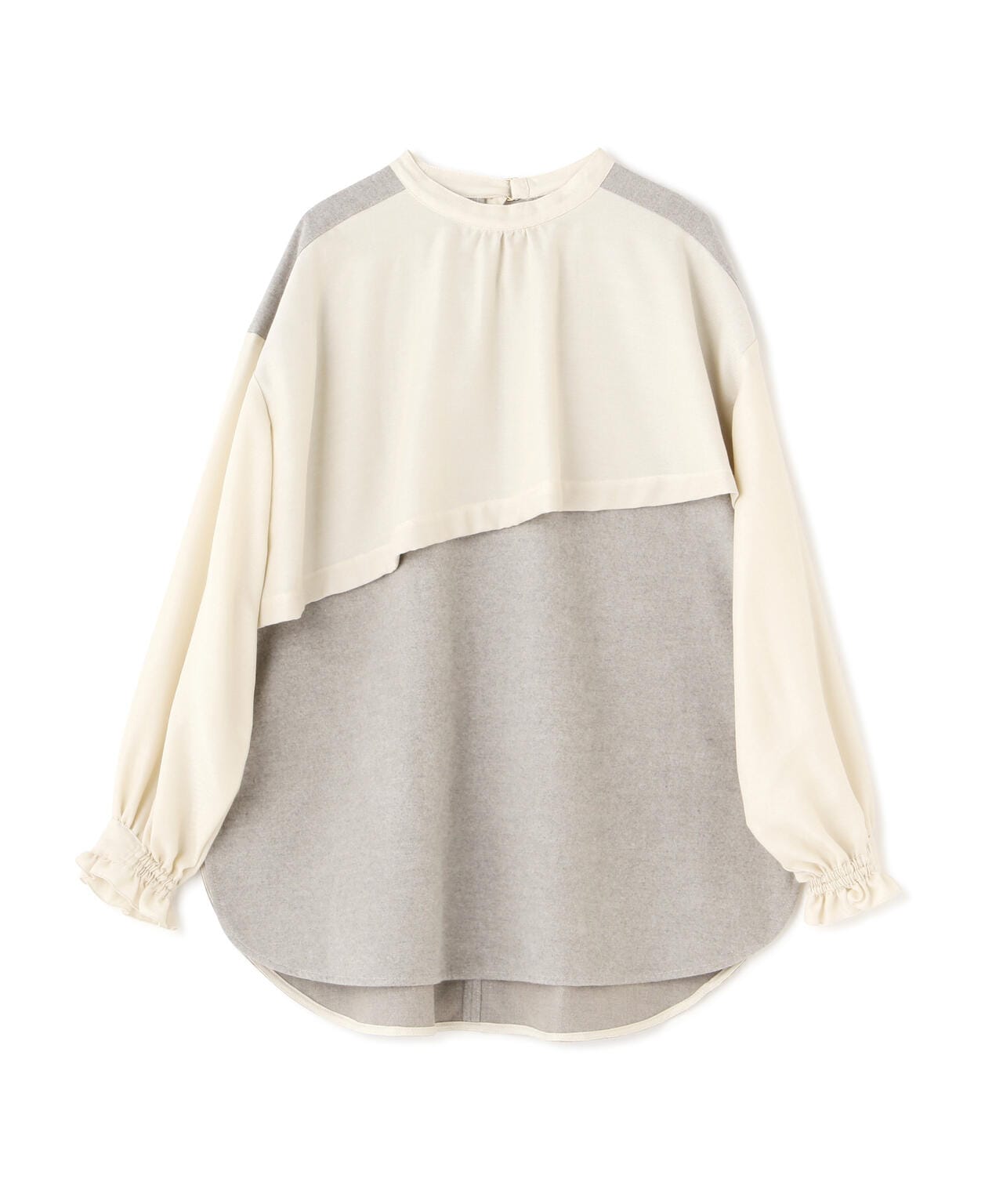 e24d5b66-6184-5cff-8477-c9e0e9516e6b_Image