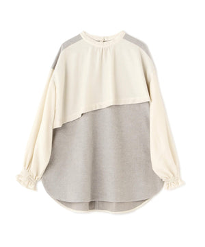 e24d5b66-6184-5cff-8477-c9e0e9516e6b_Image