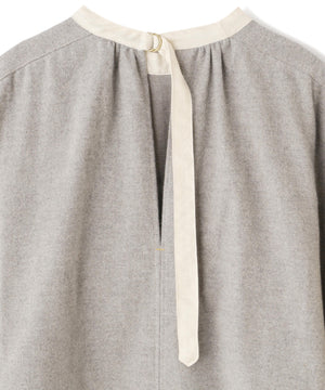 750803f1-3bd8-58fa-8cdf-e1d98f8fd26f_Image