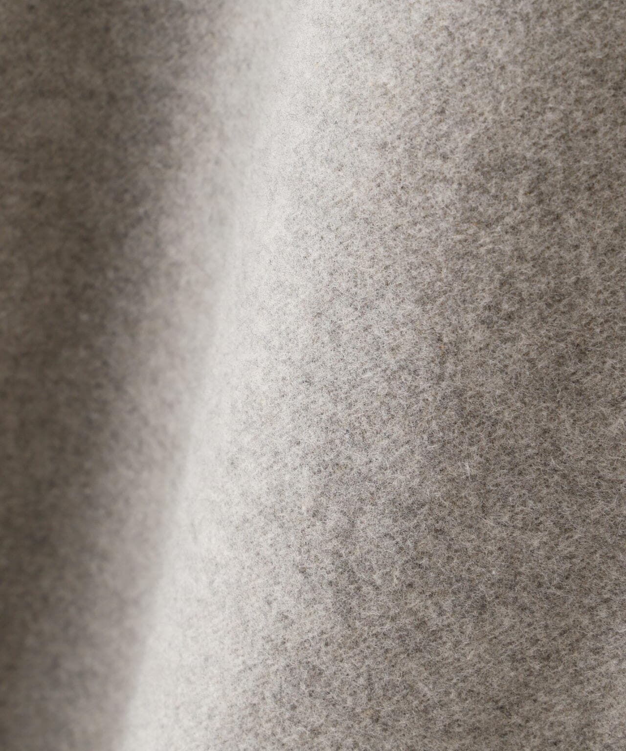 8f834a1d-244f-54d0-9ece-d4faa823bfd3_Image