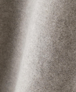 8f834a1d-244f-54d0-9ece-d4faa823bfd3_Image