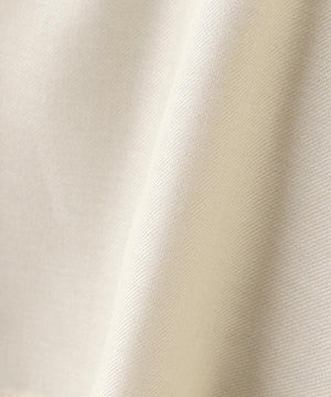 709861f8-fd24-529a-8330-a101175664d9_Image