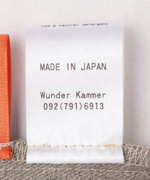 e47c4a43-a9bf-5bae-957f-1772871b3319_Image