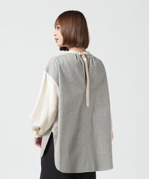 2577f927-2af1-57fd-b26f-1b281ae8622c_Image