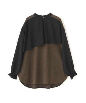 af59df9e-5f22-5b73-8bc9-2ea296a09143_Image