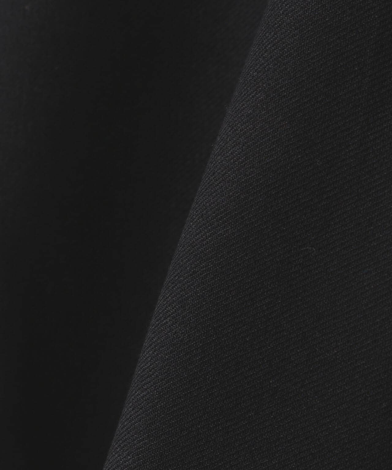 77a83ea5-b4e0-5bce-8e61-4caf4a6c9887_Image