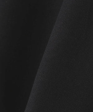 77a83ea5-b4e0-5bce-8e61-4caf4a6c9887_Image