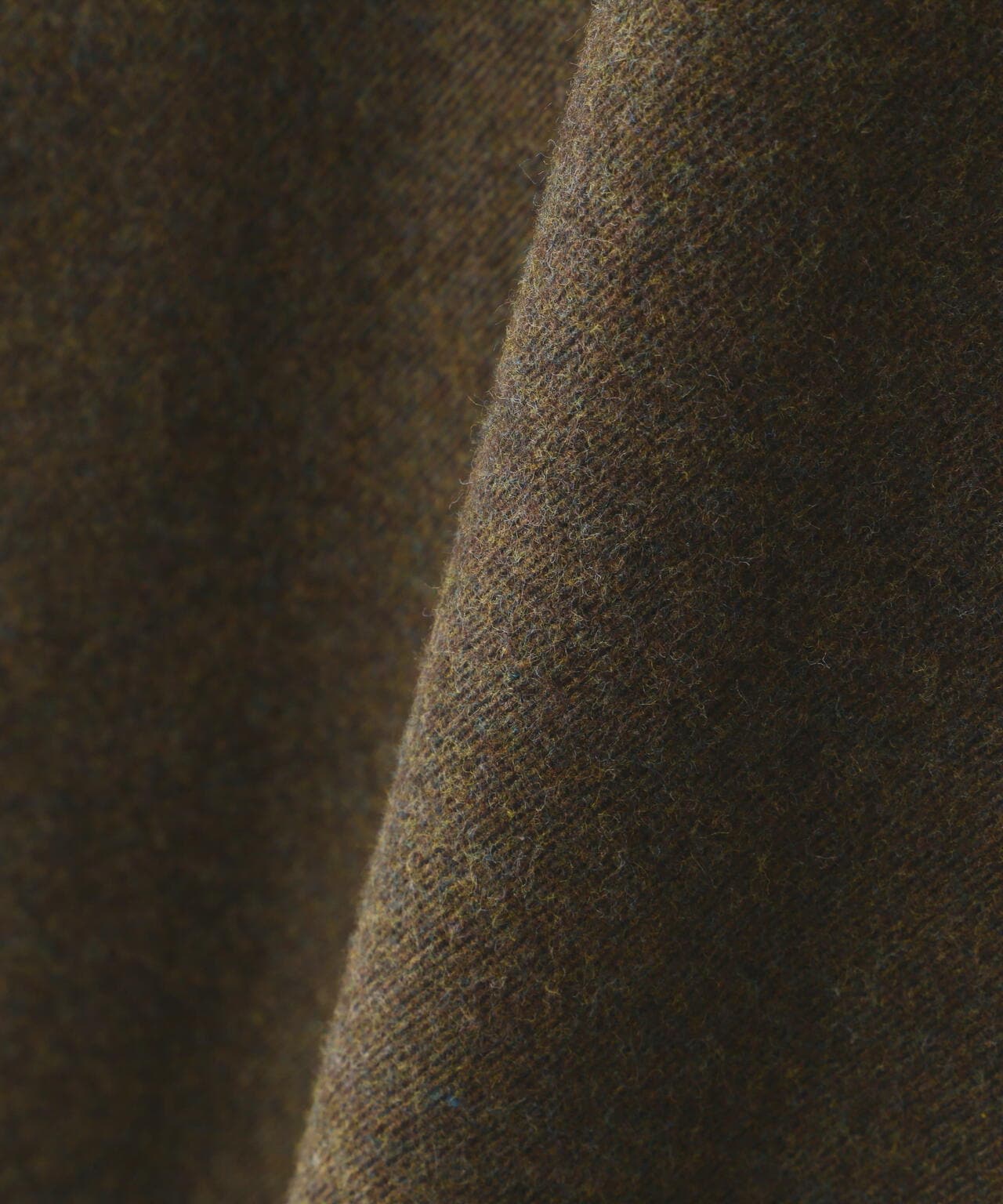 c607f02b-4798-5a7c-a5b0-3281da3dd1cb_Image