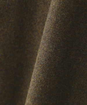 c607f02b-4798-5a7c-a5b0-3281da3dd1cb_Image