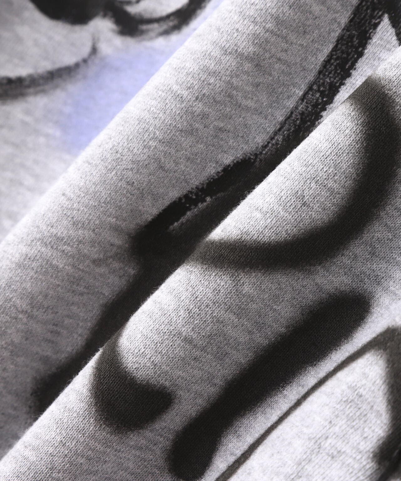 guernika/ゲルニカ/Hand Painted Hoodie - ANONYMOUSE | ROYAL FLASH