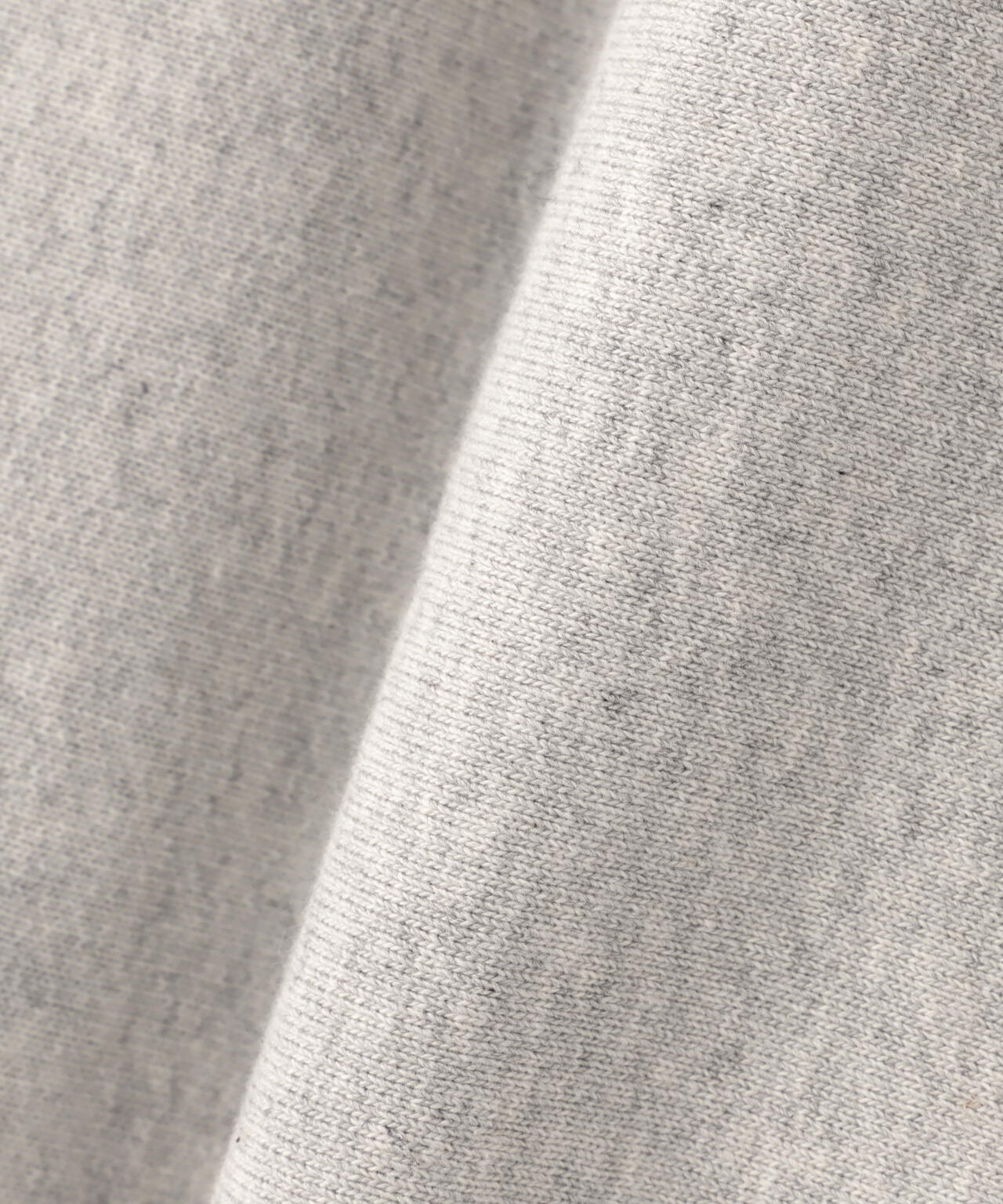 READYMADE / レディーメイド / CLF Target Hoodie