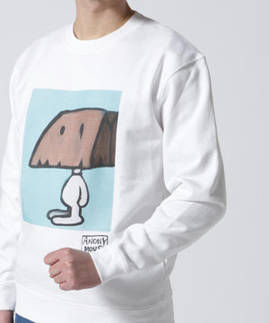 1a34f6d4-f313-599b-9a7d-7c22f7b1d8f9_Image