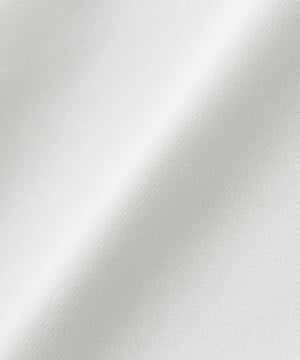 bf896b86-d18c-59dd-9231-6ab675362900_Image