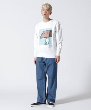 8edae349-d2f2-5984-af03-c8bae746ed4b_Image