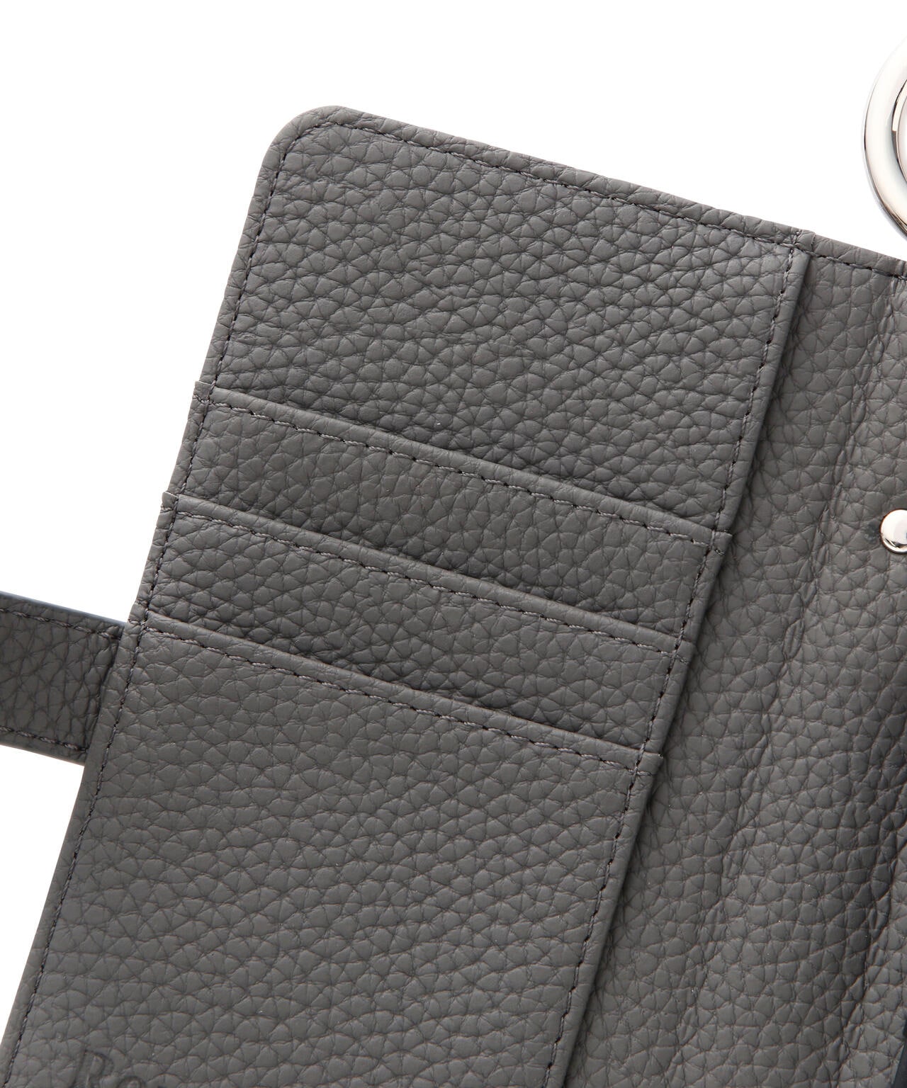 032223cb-464f-5ae2-ae33-ce1f8baa9b03_Image