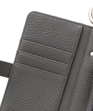 032223cb-464f-5ae2-ae33-ce1f8baa9b03_Image