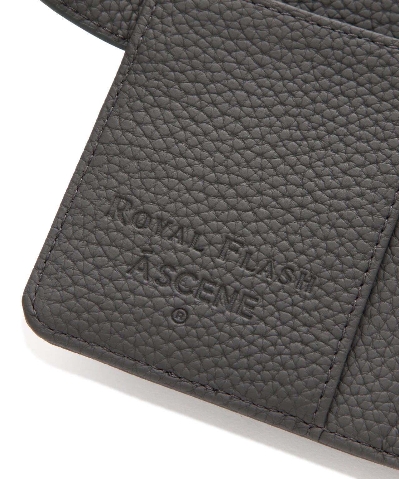 8db66fff-9c9b-5835-913e-8942121474d7_Image