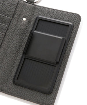 1809cb48-e3fb-5815-b0a5-7e50d250279e_Image