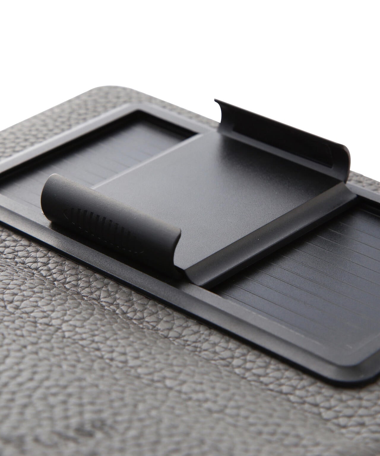 4c29ccd8-8c20-5217-897c-253fefb1cee2_Image