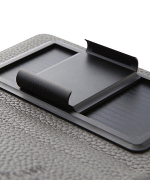 4c29ccd8-8c20-5217-897c-253fefb1cee2_Image