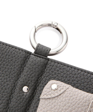 117d234f-a56d-541a-a276-89f97ea6d01d_Image