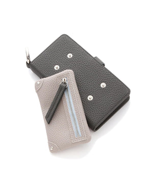 000093aa-bc43-57bb-97c2-7aca01523e41_Image