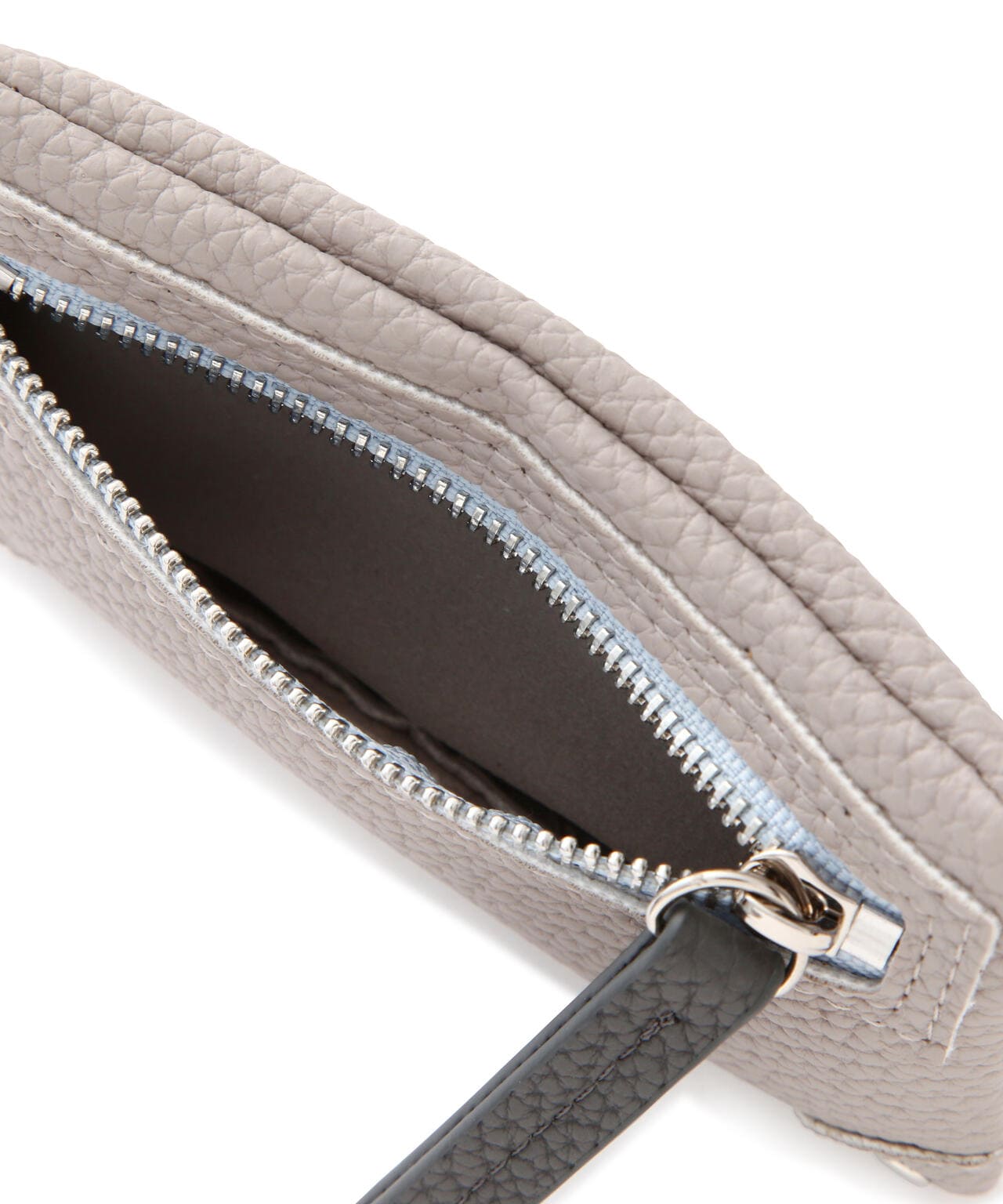 e8f2fa5f-8837-5c68-9c9e-2cf7ce277cdd_Image