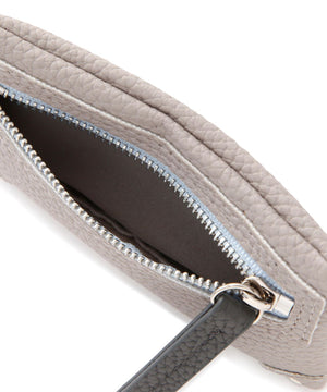 e8f2fa5f-8837-5c68-9c9e-2cf7ce277cdd_Image