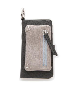 3391c88e-e887-5634-8a24-c4ed652ae029_Image