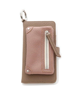 7c21bfef-6ffc-52f5-848e-9e266223014c_Image