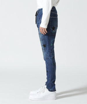 0d02c1fc-dbe4-55be-8d9a-c733f65acf33_Image