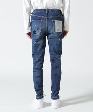 50686016-f2e1-57d7-9e4c-af143a23cb89_Image