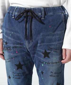 5fcff32f-880a-52fc-8fdd-cdba150cf8a9_Image