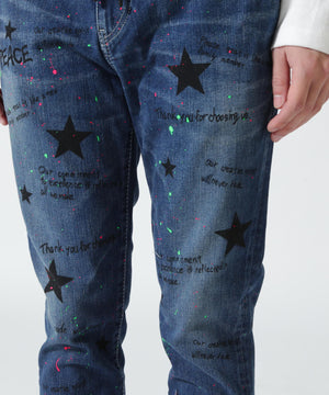 204ad741-ac29-5e53-b6a8-bfcae174fc8a_Image