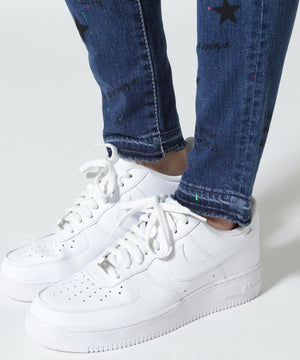 264cc830-fe2a-5b0c-88aa-17b275eda696_Image