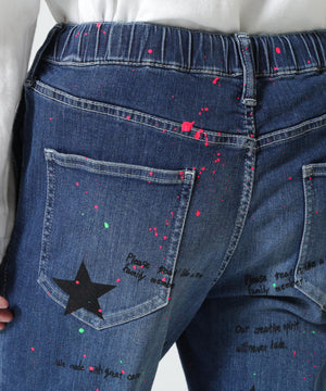 73eca2aa-7b14-596d-861a-28227b95cc3b_Image