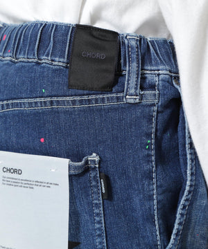 4c140c20-f04e-5089-9cdd-fecc1b1dce3f_Image