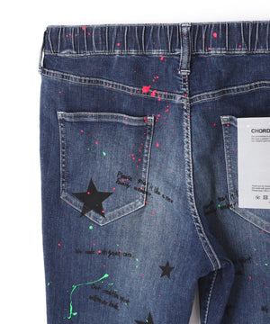 41e9b725-30e7-5d86-8e9e-c8e2812e7076_Image