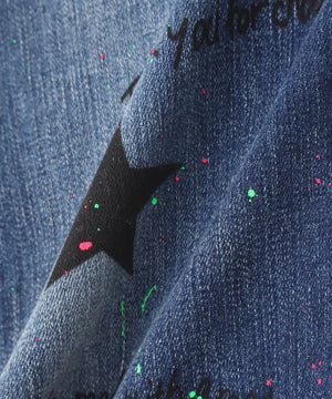 c411f998-51ed-586c-9cc0-9a5d4fdb90a2_Image