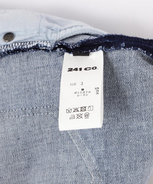 362cda0b-115d-5734-9791-6e5a111b55bf_Image